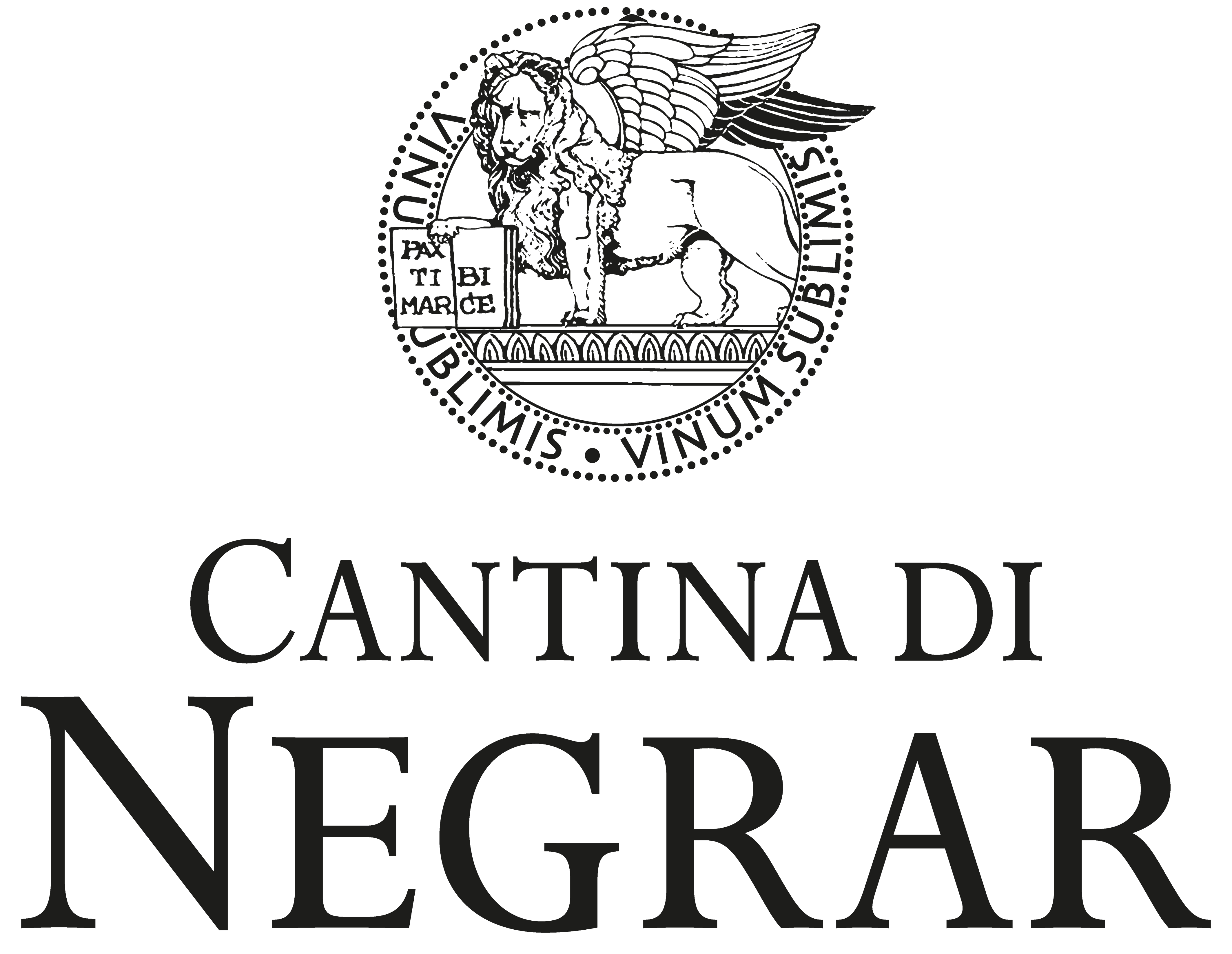 Cantine Negrar